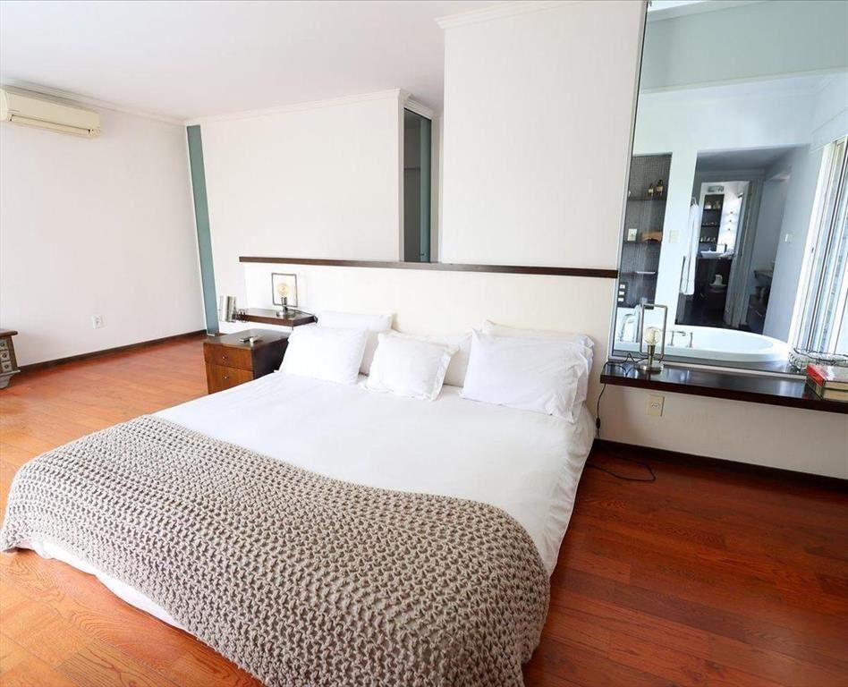 Venta Casa 5 dormitorios Carrasco