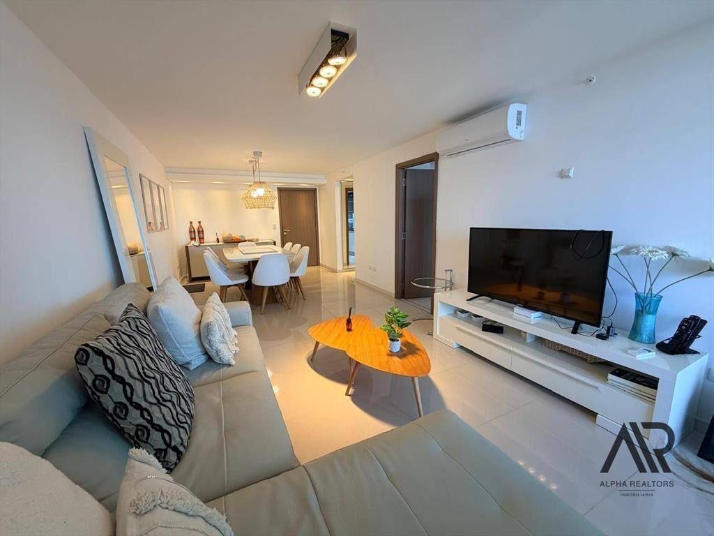 Apto en venta 3 dormitorios c/ dep vista al mar en Aidy ...