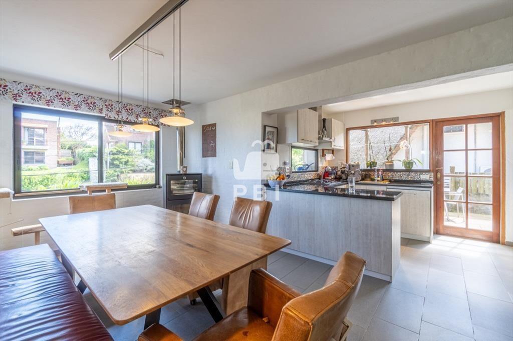 Casa en venta playa Mansa  - Ref : PBI14080