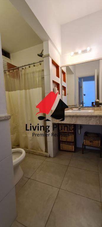 Apartamento en OPORTUNIDAD!!