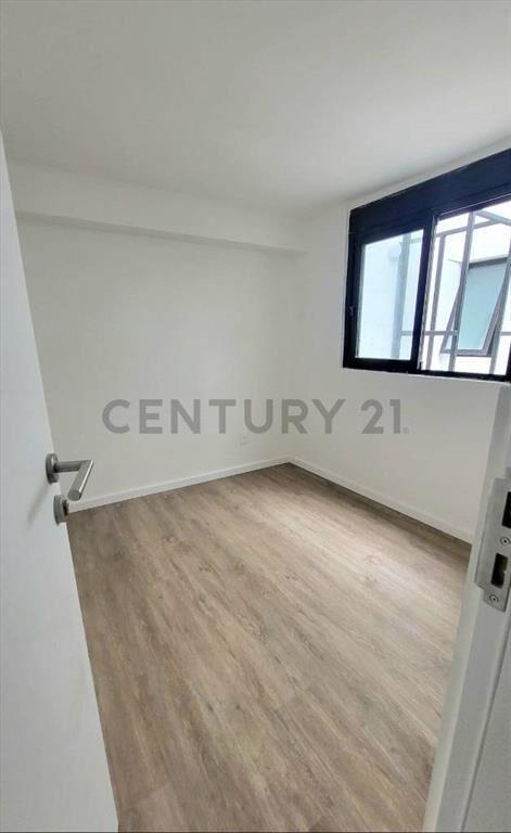 Apartamento al FrenteEstrenar/81m2/3Dorm/Prox GaribaldiGr...