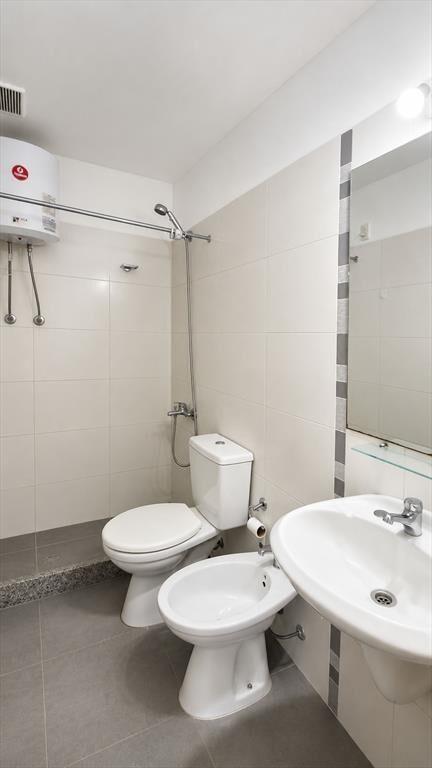 Venta apartamento Pocitos 2 dormitorios patio 2bañ