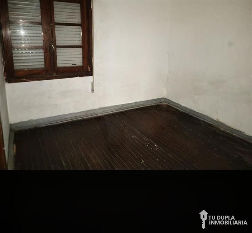 Casa alquiler barrio Goes.
