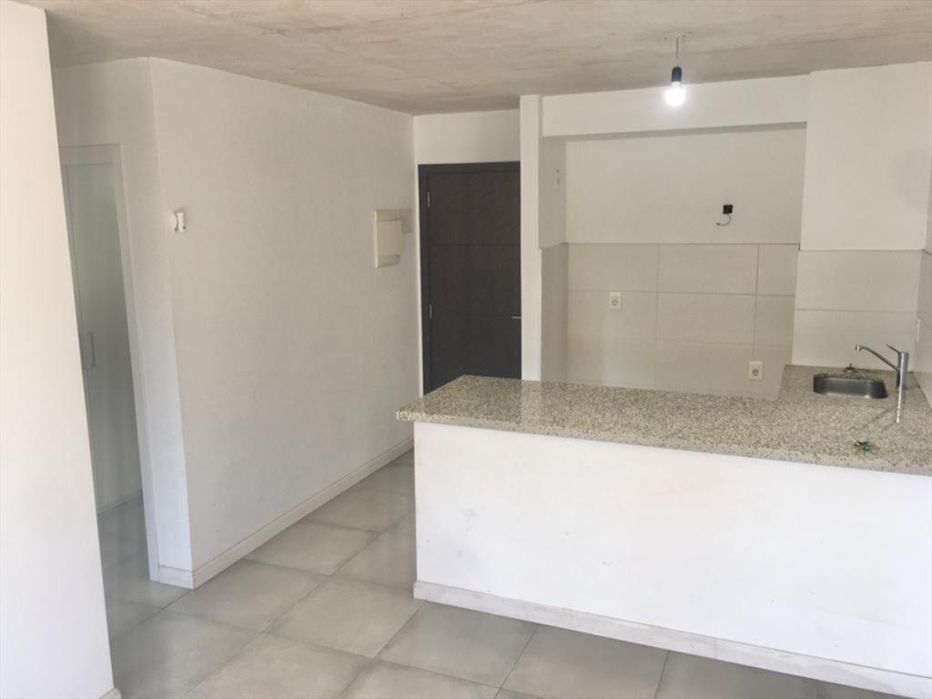 VENTA APARTAMENTO 1 DORMITORIO EDIFICIO LA LOMA