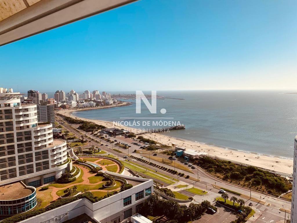 Hermoso Departamento en venta con agradable