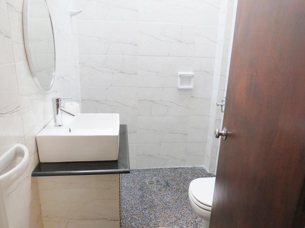 Venta Apartamento un dormitorio  en Maroñas