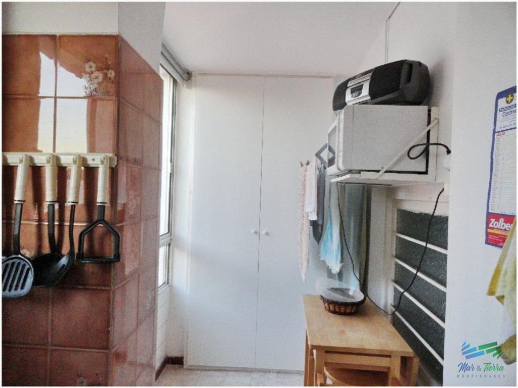 Apartamento en Mansa, 2 dormitorios *