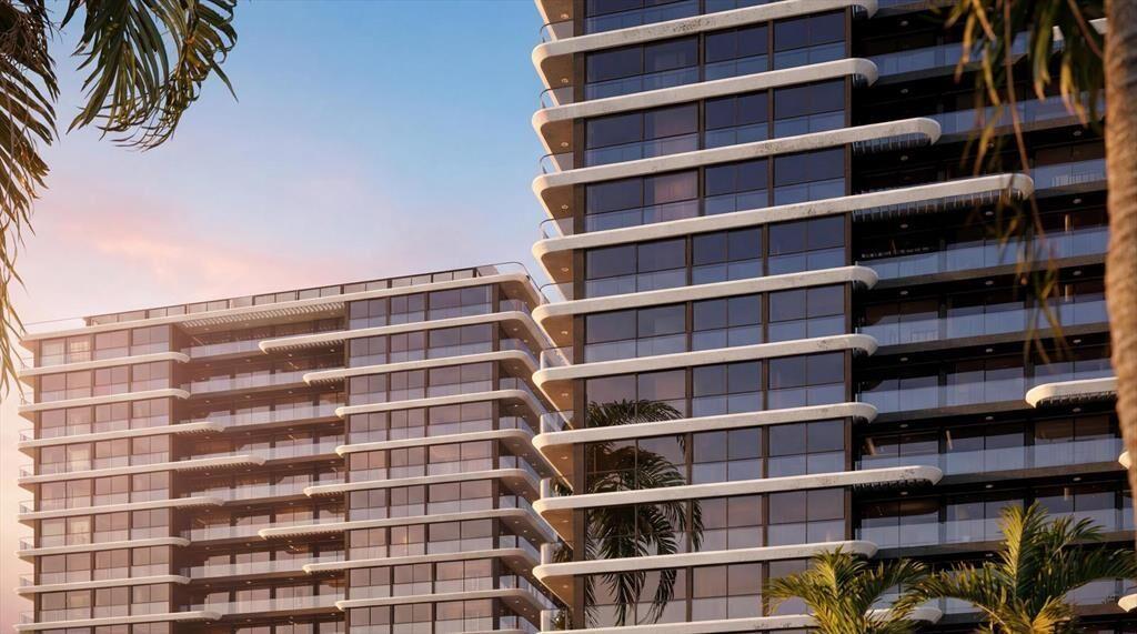 Venta Apartamento 3 Dormitorios en Barra de Carrasco