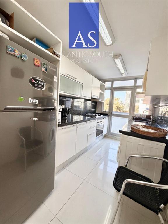 APARTAMENTO VENTA SEASONS TOWER 2 DORMITORIOS MAS