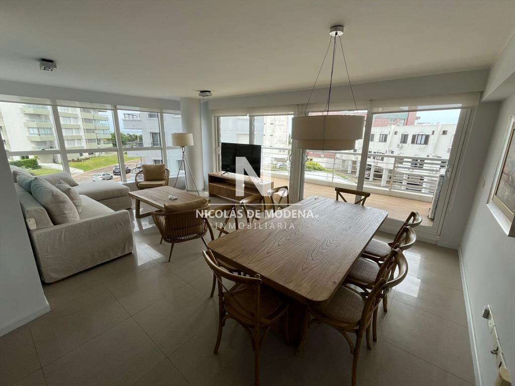 Alexander Collection Oportunidad a mts del mar, 2