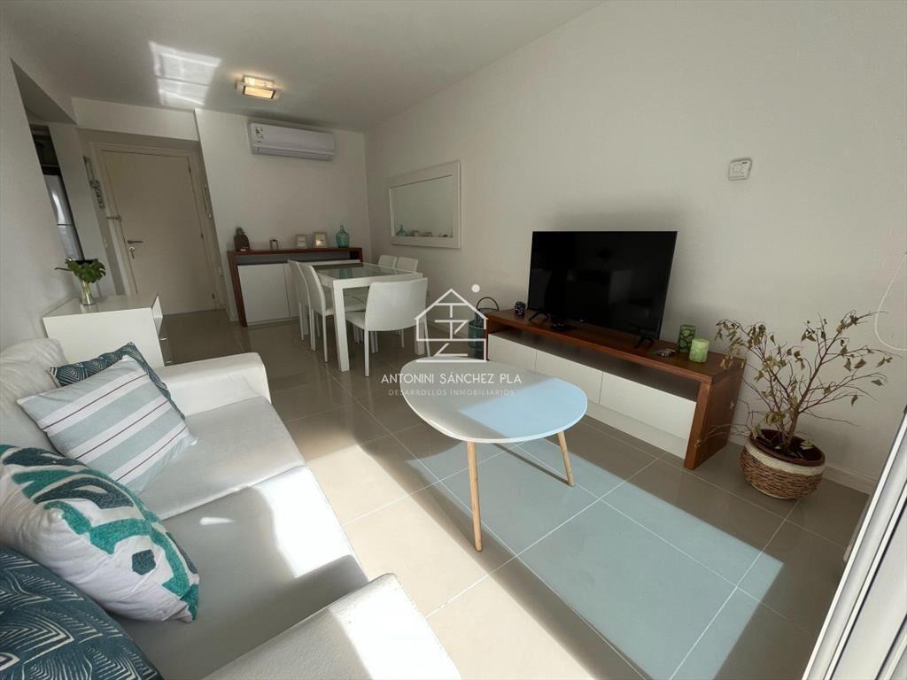 Se vende Arenas del mar