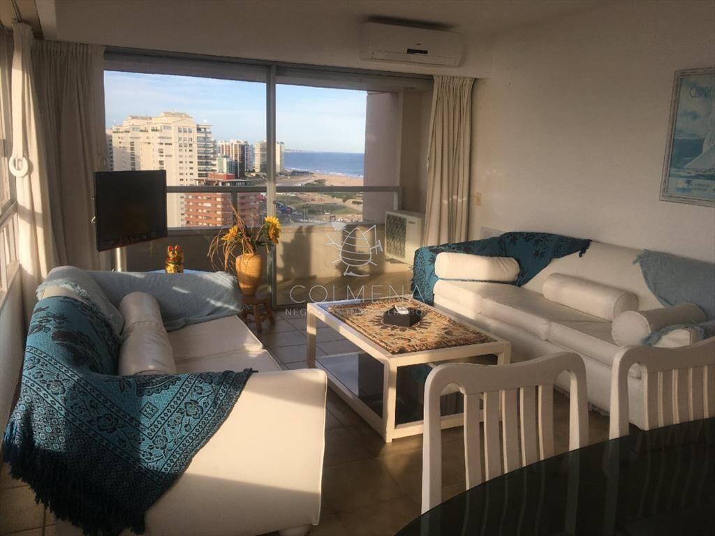 Espectacular departamento inmejorable!!