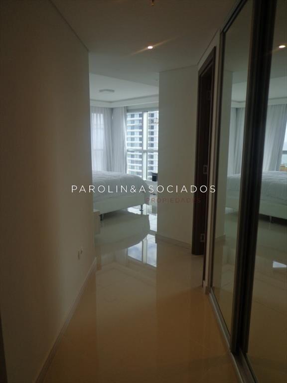 Apartamento en venta de 3 dormitorios en Look Brava Tower,