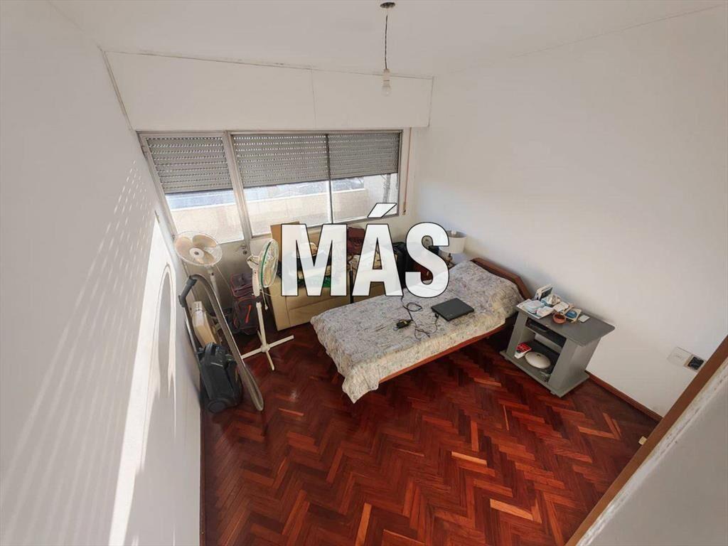 Apartamento Venta Curva de Maroñas Montevideo iMas.uy MA ...