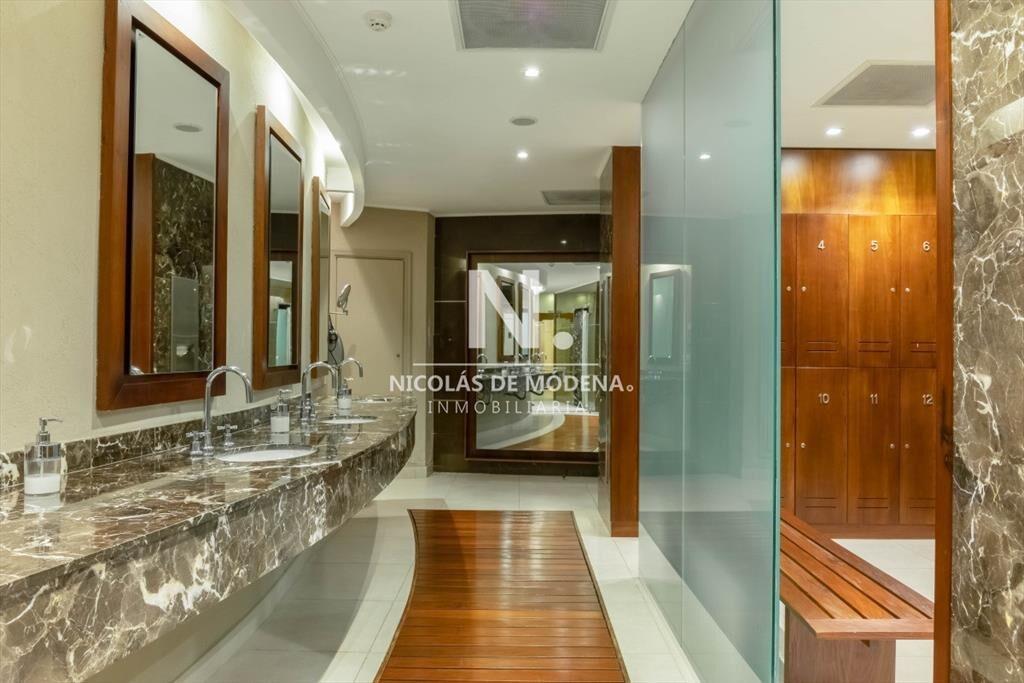 Lote en espectacular barrio cerrado. Veramansa.