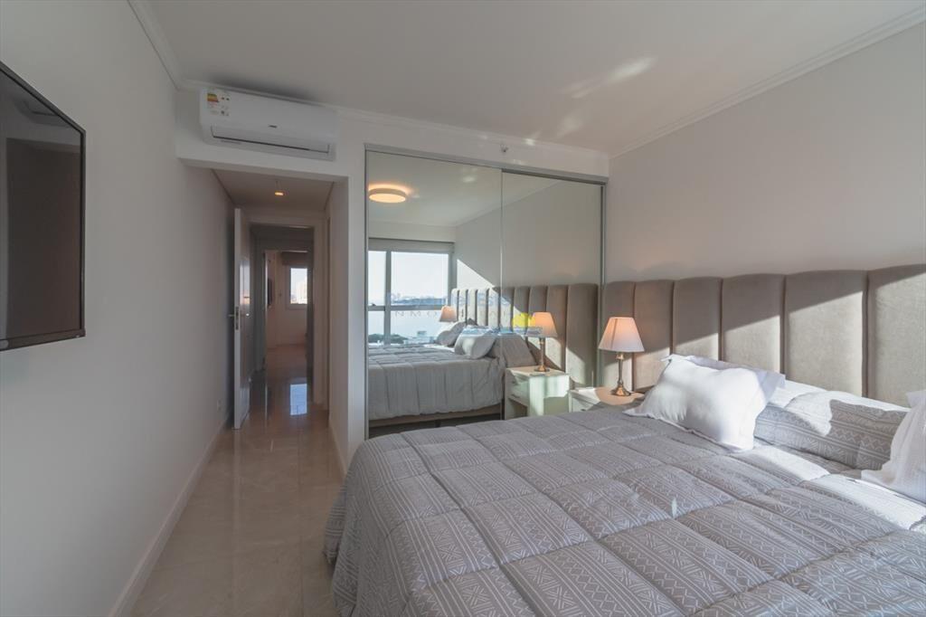 Apartamento en venta  de 2 dormitorios en Venta ,