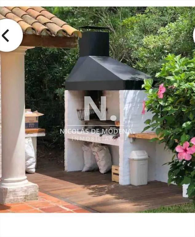 Vende casa de 3 dormitorios en Punta del Este