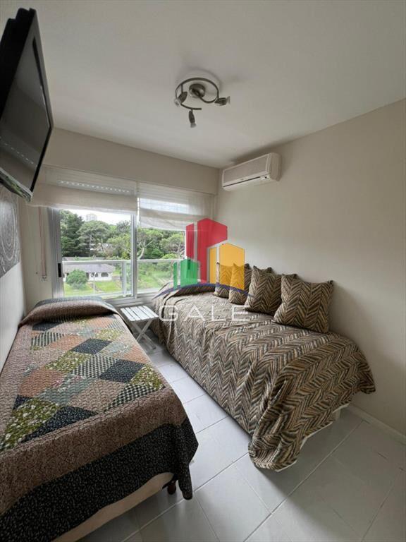 Hermoso Apartamento complejo lincoln center
