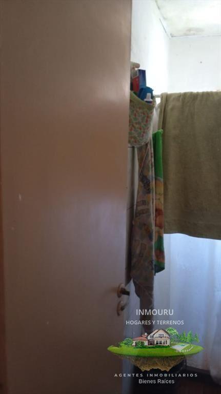 Se vende Casita en Sauce, Canelones