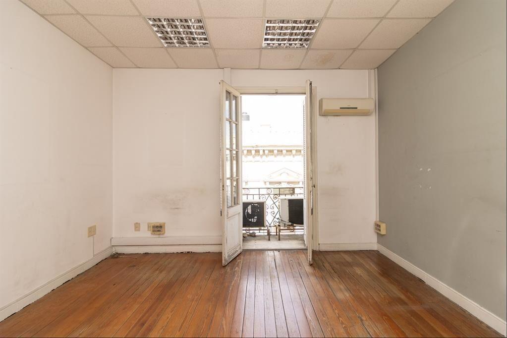 VENTA - OFICINA - CIUDAD VIEJA