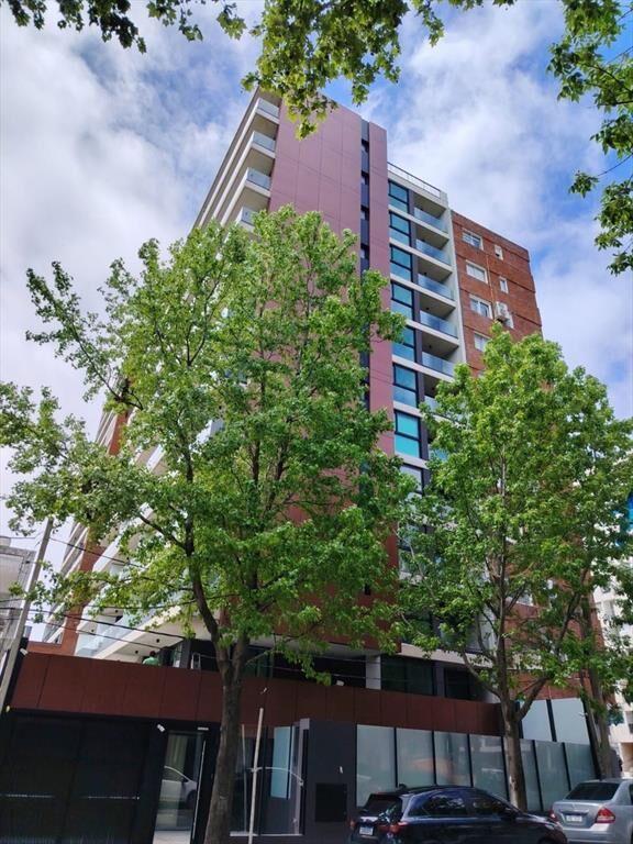 Apto. en Venta 1 dorm. a estrenar Punta Carretas