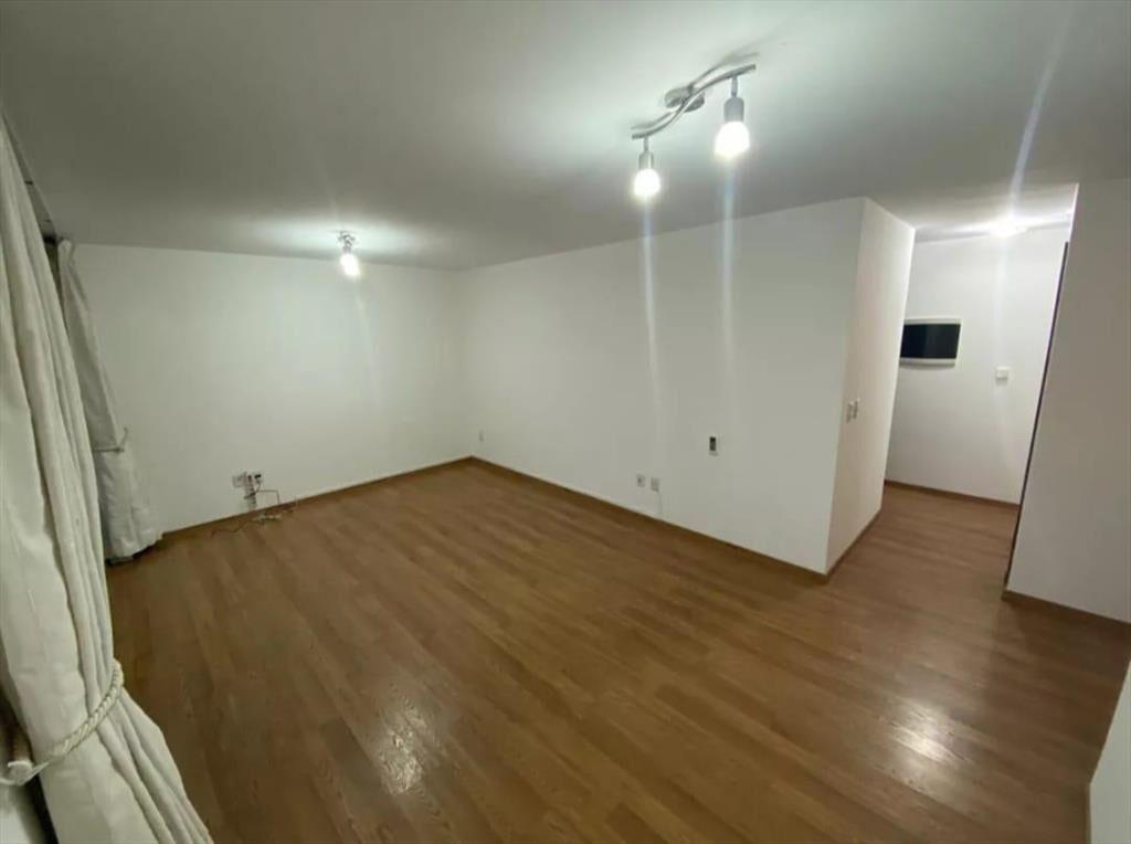 Venta Apartamento Dos Dormitorios con Renta en Malvín