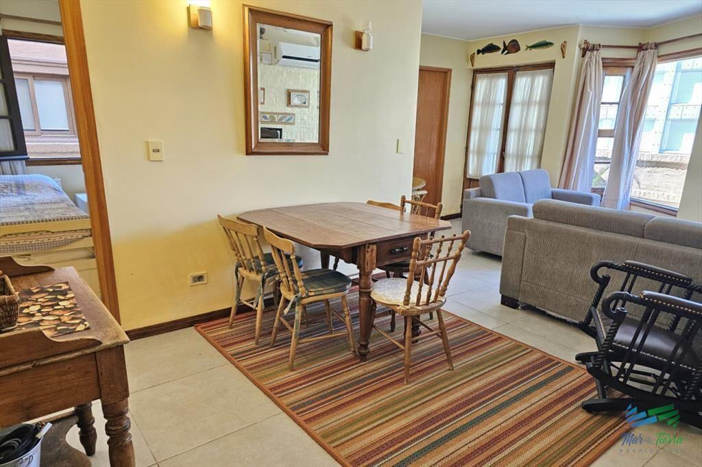 APARTAMENTO DISPONIBLE ALQUILER TEMPORADA, 3 GRAN