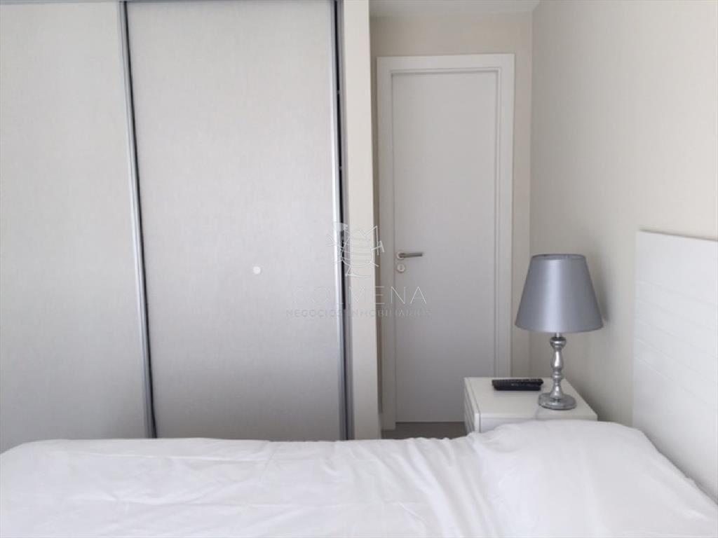 Apartamento en Roosevelt