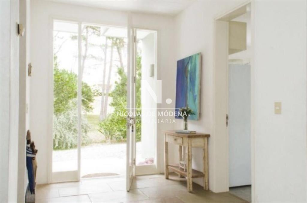 Casa a la venta en La Barra