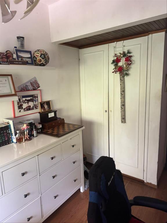 ORDEN DE VENDER BAJO DE PRECIO !!! En una Planta. Admite se