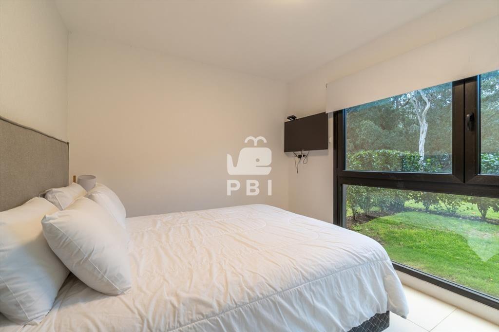 Apartamento en venta en Solanas Country, Punta -