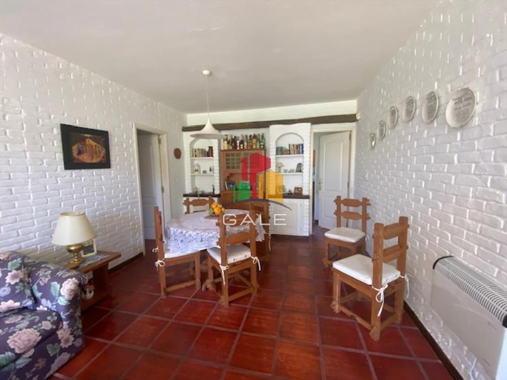 VENTA CASA EN MARLY 3 DORMTIORIOS PUNTA DEL ESTE