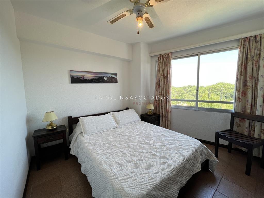 OPORTUNIDAD APARTAMENTO EN VENTA PUNTA DEL ESTE