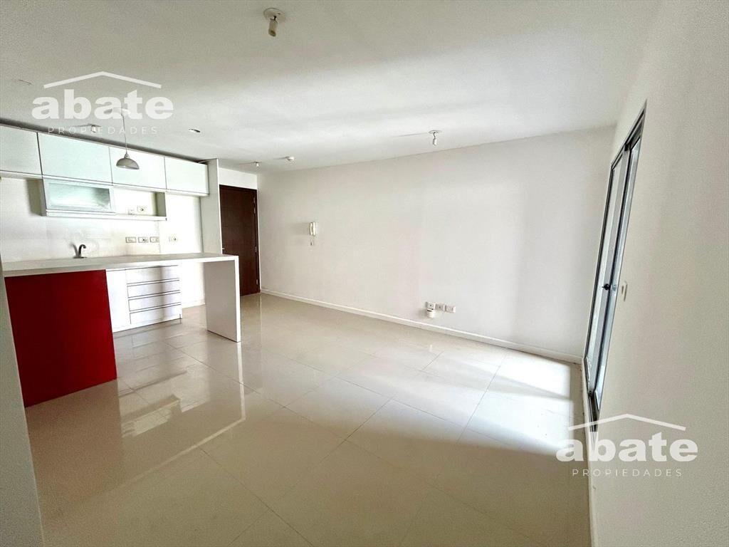 Venta apartamento de 2 dormitorios, Palermo
