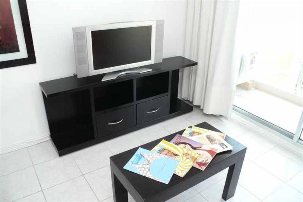 DEPARTAMENTO EN PLAYA BRAVA