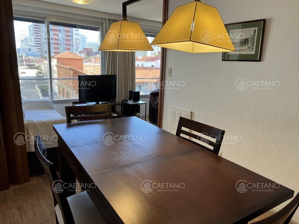 Península. apartamento en venta