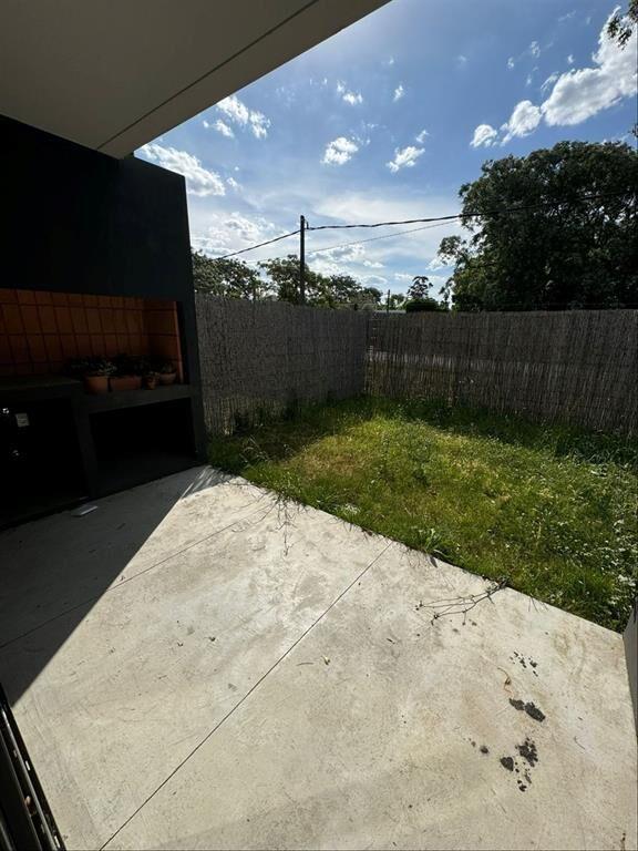 EXCLUSIVA CASA A ESTRENAR, 3 DORMITORIOS, EN EL BARRIO ALMA