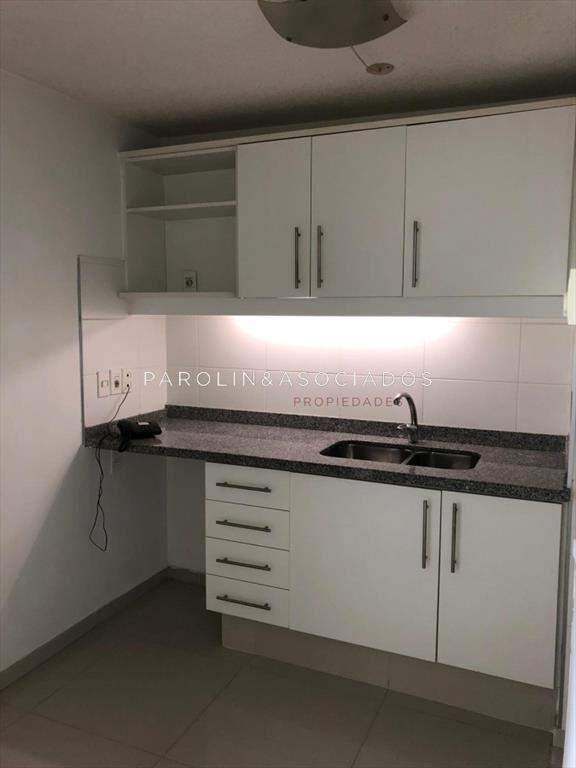 Apartamento de 2 dormitorios en venta en Summer