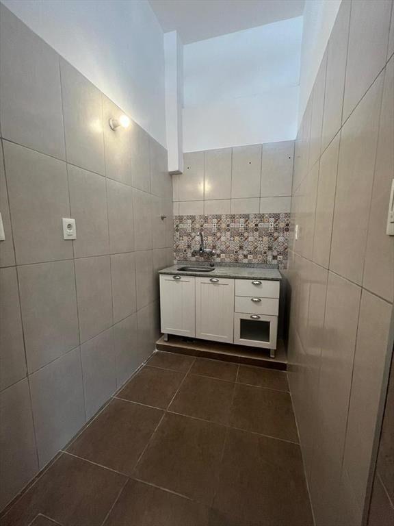 Alquiler de apartamento de 1 dormitorio en Carrasco Norte