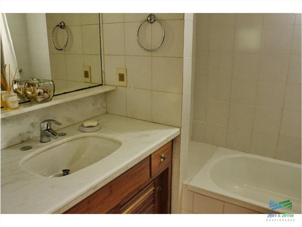 Apartamento en Peninsula, 2 dormitorios *