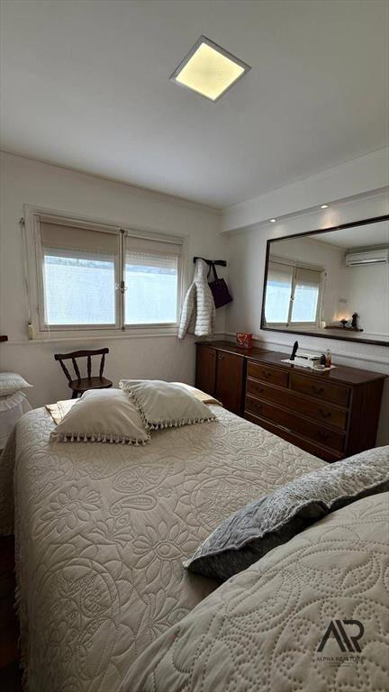 Casa en venta en Altos de San Fernando