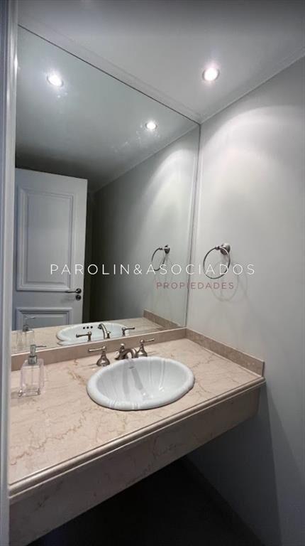 Departamento de 2 dormitorios en venta en Le del