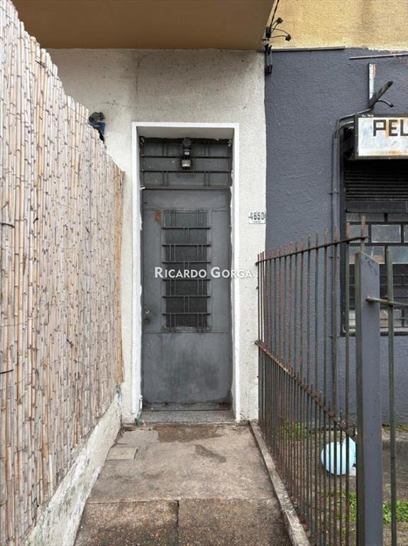 PH de altos en venta 2 dormitorios para vivir o inversió...