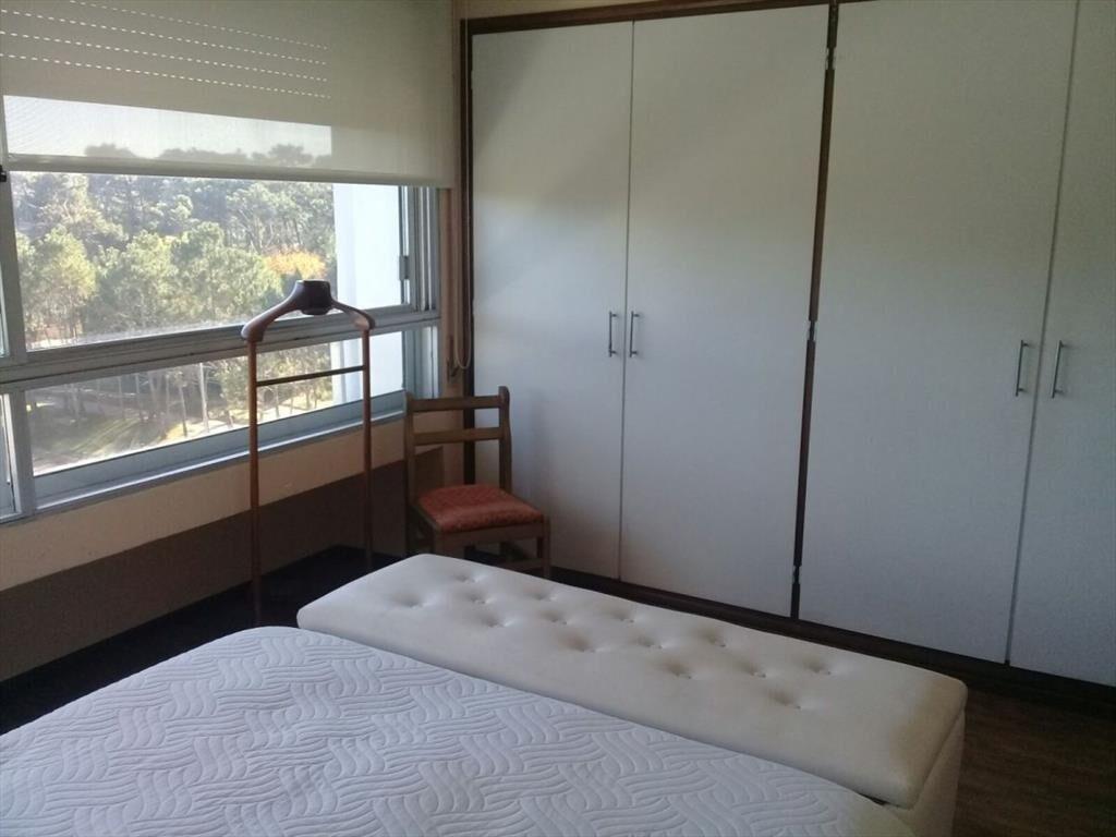 Venta... excelente oportunidad... torre de muy buen nivel e