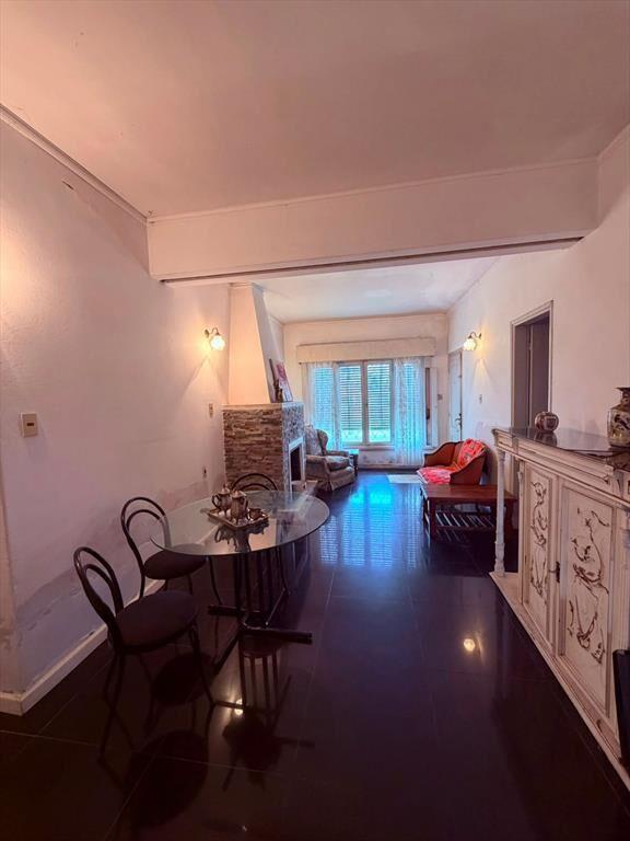 Casa en venta Las Piedras, 3 dormitorios 2 baños