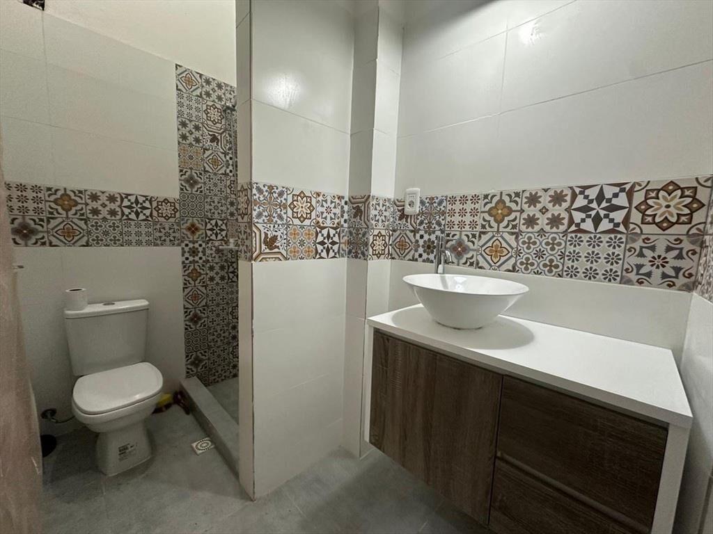 Venta local comercial centro, showroom con deposito