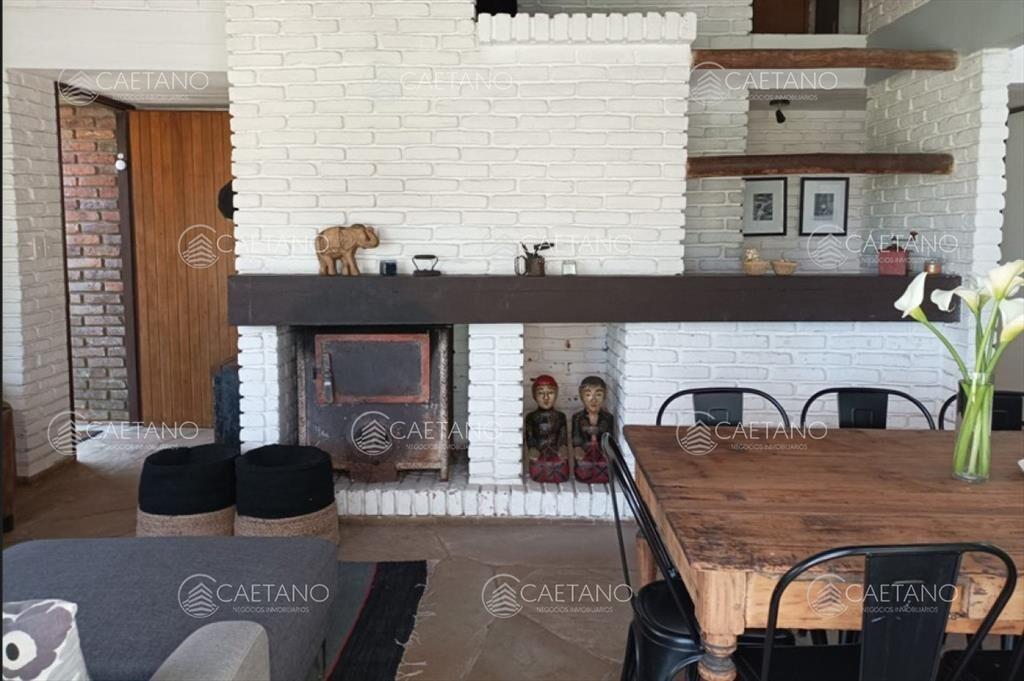 Venta casa en Club Azul, barrio privado, Punta