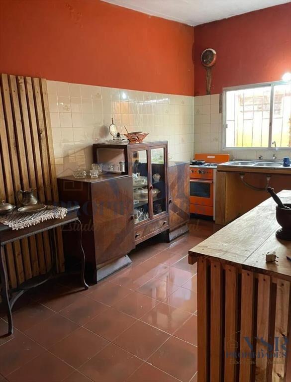 Venta casa 3D 2B gran fondo cochera x 2, padrón único de...