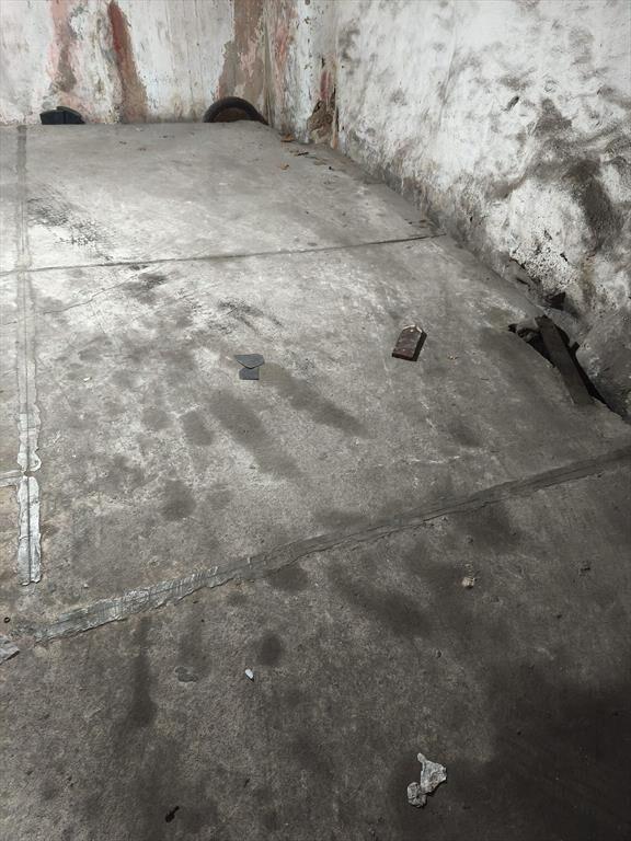 VENTA DE 3 COCHERA EN CORDÓN