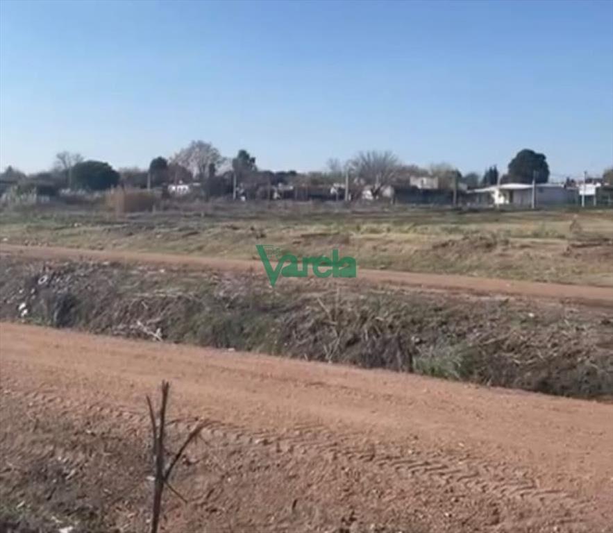 Venta de terrenos financiados en La Paz proximos a Cesar Ma